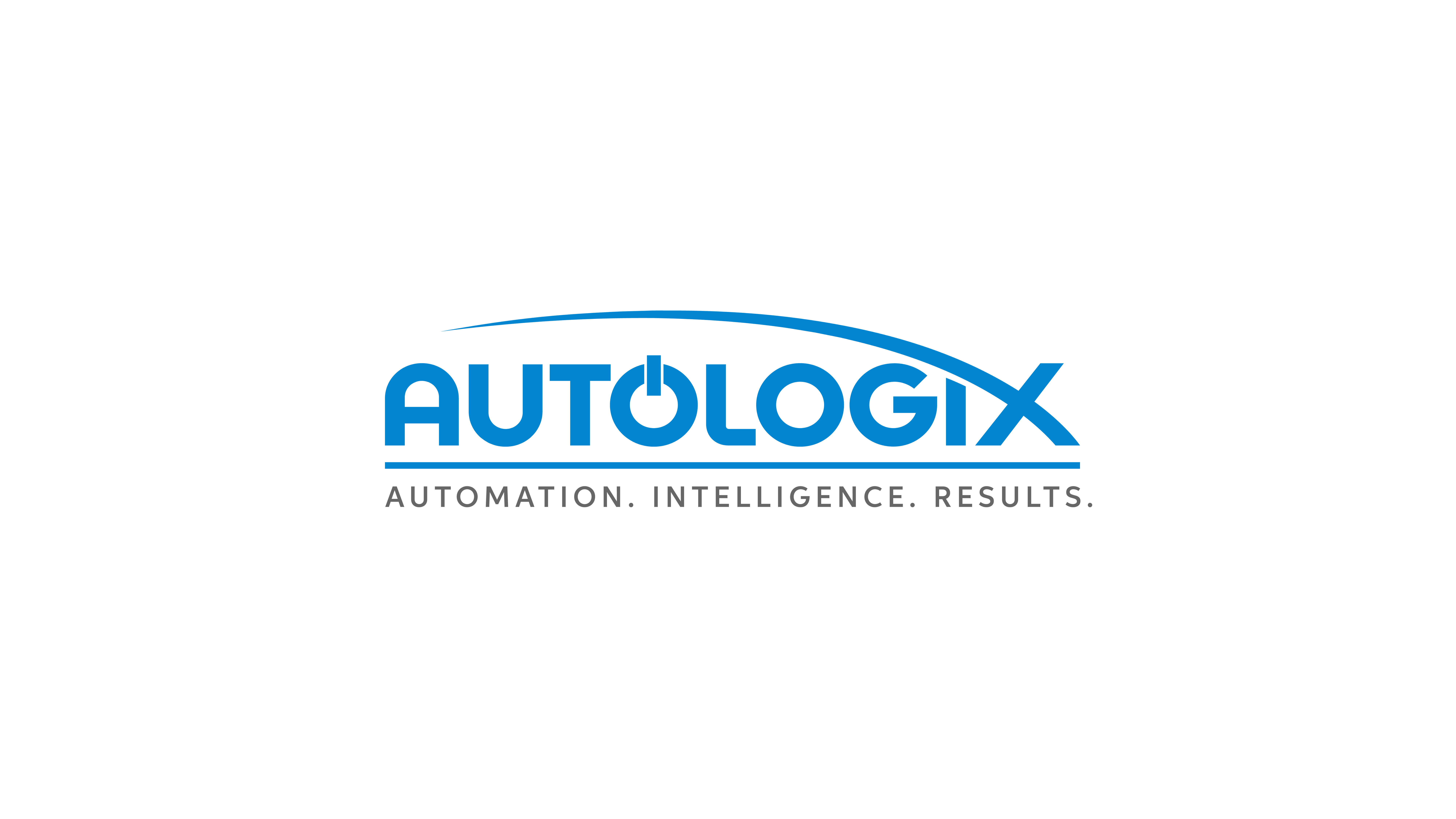 Autologix